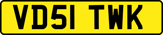VD51TWK