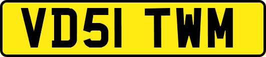 VD51TWM