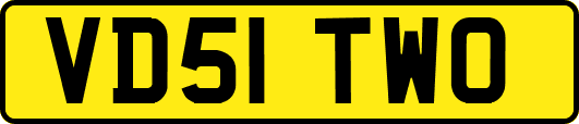 VD51TWO
