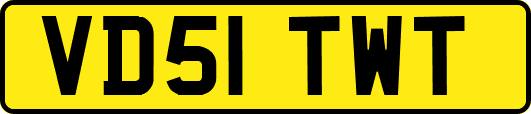 VD51TWT