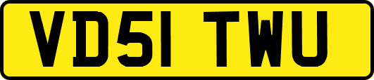 VD51TWU