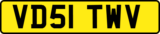 VD51TWV