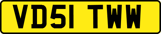 VD51TWW