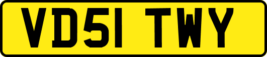 VD51TWY