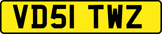 VD51TWZ