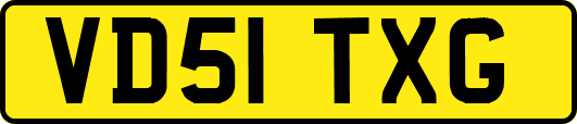 VD51TXG
