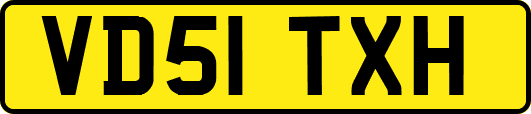 VD51TXH