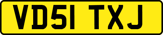 VD51TXJ