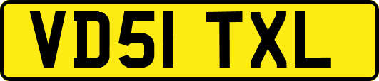 VD51TXL