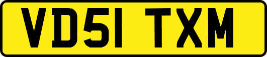VD51TXM