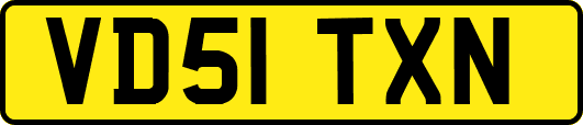 VD51TXN