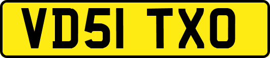 VD51TXO