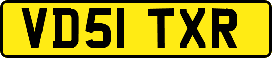 VD51TXR
