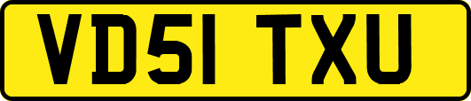 VD51TXU