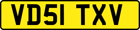 VD51TXV