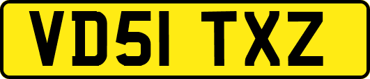 VD51TXZ
