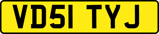 VD51TYJ