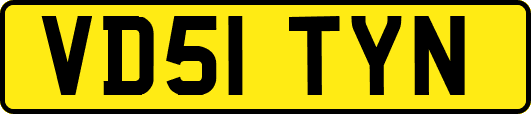 VD51TYN