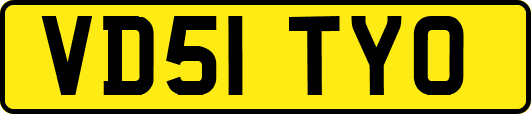 VD51TYO