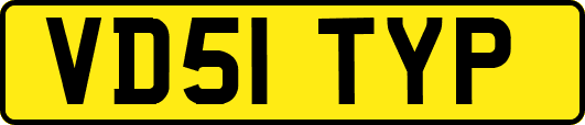 VD51TYP