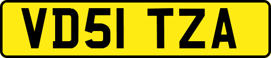 VD51TZA