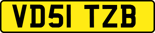 VD51TZB