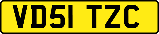 VD51TZC
