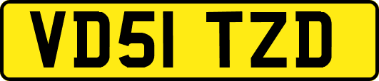 VD51TZD