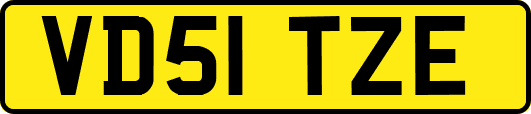 VD51TZE