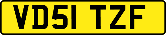 VD51TZF