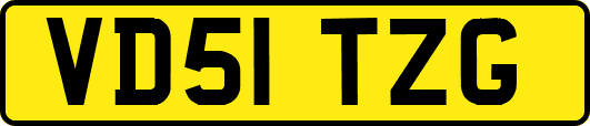 VD51TZG