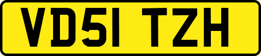 VD51TZH