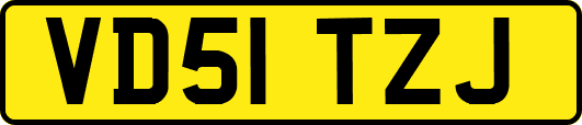 VD51TZJ