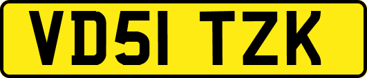 VD51TZK