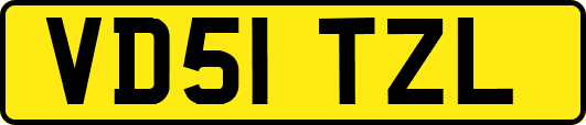 VD51TZL
