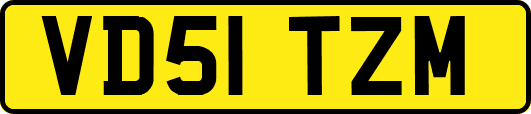 VD51TZM
