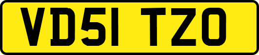 VD51TZO