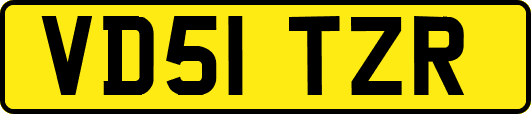 VD51TZR