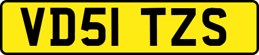 VD51TZS