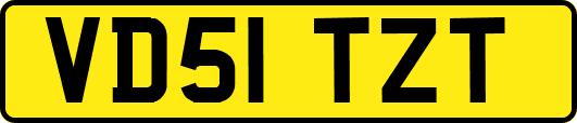 VD51TZT