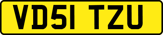VD51TZU