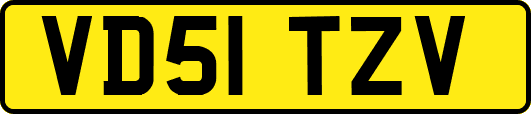 VD51TZV
