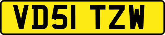 VD51TZW