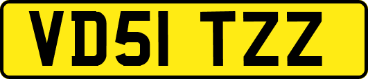 VD51TZZ
