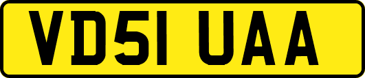 VD51UAA