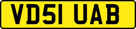 VD51UAB