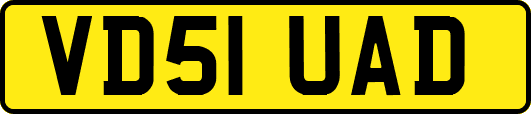 VD51UAD