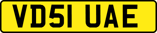 VD51UAE