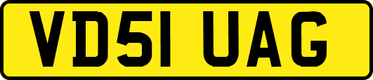VD51UAG