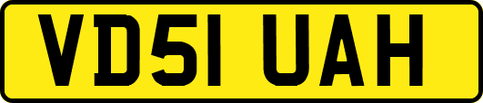 VD51UAH